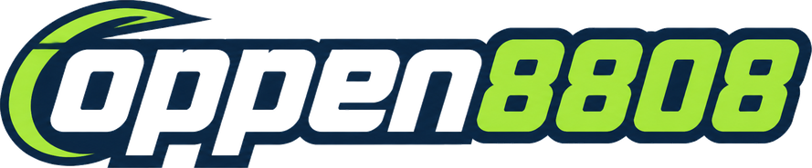 oppen8808